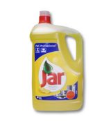 Nádobí Jar 5l PROFI