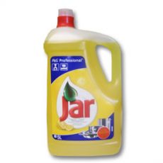 Nádobí Jar 5l PROFI