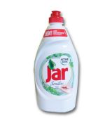 Nádobí Jar 450ml Teatree sensitive