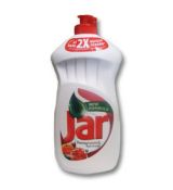 Nádobí Jar 450ml Pome granate