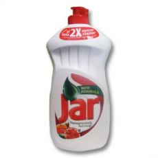 Nádobí Jar 450ml Pome granate