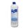 Okna Clinil 1l