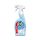 Okna Cif 750ml MR