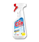 Okna Clin 500ml Lemon MR