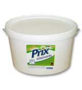 WC pisoar Prix 4.5kg=180ks