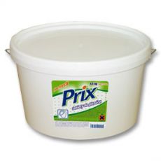 WC pisoar Prix 4.5kg=180ks