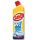 WC čistič Savo 750ml Oceán