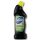 WC čistič Domestos 750ml vod. kámen