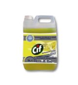 Univerzál Cif 5l Lemon