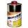 Ředidlo nitro 700ml C6000