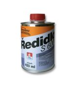 Ředidlo syntetik 420ml 6006