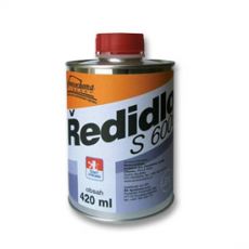 Ředidlo syntetik 420ml 6006