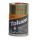 Toluen 700ml prodej pouze na IČO