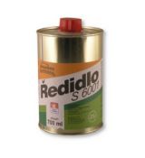 Ředidlo S 6001 700ml