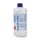 Peroxid vodíku 35% 950g technický prodej pouze na IČO