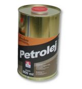 Petrolej 700ml