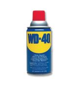 WD-40 spray 250ml