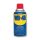 WD-40 spray 200ml
