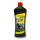 solvina PROFI 450ml abrazivní