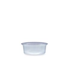 50ml