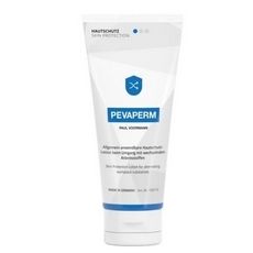 PEVAPERM ochranná emulze , tuba 100 ml TEKUTÉ RUKAVICE