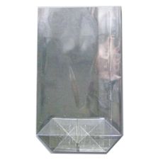 Tatraflán sáček 12 x 21,5 cm