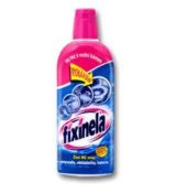 Fixinela 500ml