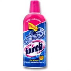 Fixinela 500ml