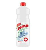 Krezosan FRESH Plus 950ml