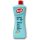 Real gel chlorax 650g