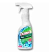 Larrin rez a vodní kámen MR 500ml