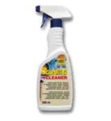 Graffiti Cleaner GB100 500ml MR