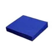 Ubrousek 3vrstvý tmavě modrý 40 x 40 cm [250 ks]
