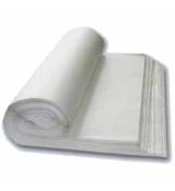 Bal. papír Havana bezdřevá 40g. 70x100cm /min10kg
