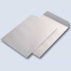 Obálka C4 samolep  229x324
