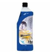 Univerzal Vakavo/ Krystal modrý 750ml