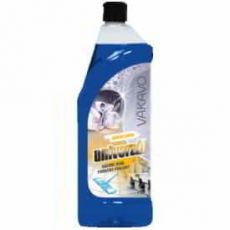 Univerzal Vakavo/ Krystal modrý 750ml