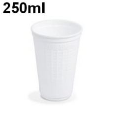 kelímek 250ml (XPP) Airpac Snow`s Ø78mm 0,2L/0,25L