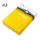 Xerox papír A3 *C* OFFICE  80g. 500l