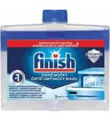 Calgonit/Finish čistič 250ml