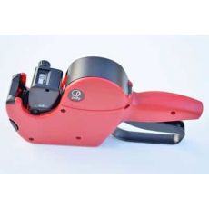 Etiketovací kleště Jolly JC 8míst 1-ř    (UNI 26x12 , CONTACT 26x12) ITALY