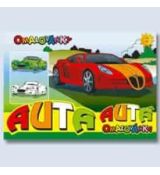 Auta