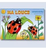 Na louce