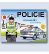 Policie