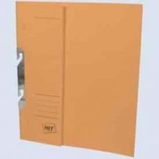 Rychlovazač RZP A4 Classic oranžový
