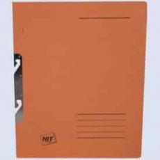 Rychlovazač RZC A4 Classic oranžový