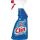 Okna Clin 500ml Multi Shine univerzální MR
