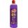 Univerzal Real Maxi 1l Pohlcovač pachu