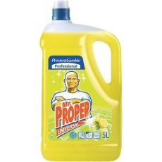 Univerzal Mr. Proper 5l PROFI