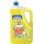 Univerzal Mr. Proper 5l PROFI